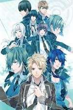 Watch Norn9: Norn + Nonette Wootly