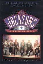 Watch The Jacksons: An American Dream Wootly