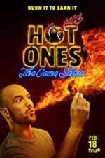 Watch Hot Ones: The Game Show Wootly