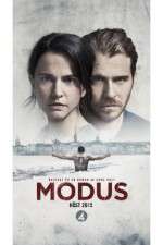 Watch Modus Wootly