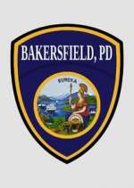 Watch Bakersfield, P.D. Wootly