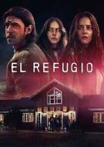 Watch El Refugio Wootly