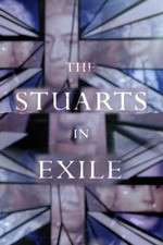 Watch The Stuarts in Exile Wootly