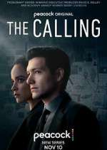 Watch The Calling Wootly