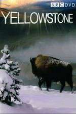 Watch Yellowstone Wootly