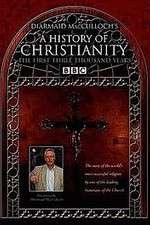 Watch A History of Christianity Wootly