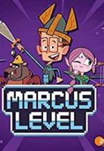 Watch Marcus Level Wootly