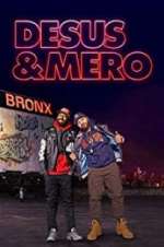 Watch Desus & Mero Wootly