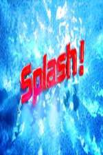 Watch Splash UK Wootly