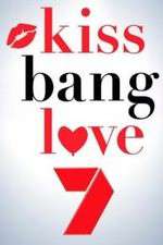 Watch Kiss Bang Love Wootly