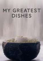 Watch My Greatest Dishes Wootly