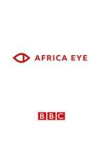 Watch Africa Eye Wootly