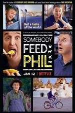 Watch Somebody Feed Phil Wootly