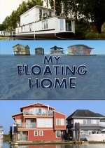 Watch My Floating Home Wootly