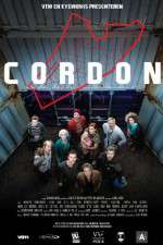 Watch Cordon Wootly