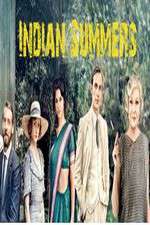 Watch Indian Summers Wootly