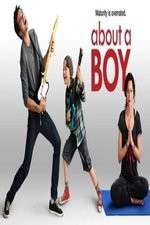 Watch About a Boy Wootly