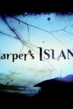 Watch Harper's Island Wootly