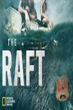 Watch The Raft Wootly