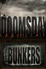 Watch Doomsday Bunkers Wootly