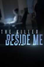 Watch The Killer Beside Me Wootly