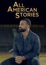 Watch All American Stories Wootly
