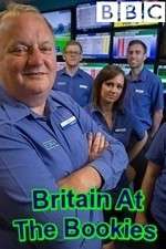 Watch Britain at the Bookies Wootly