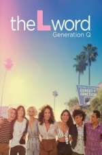 Watch The L Word: Generation Q Wootly