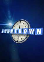 Watch Countdown Wootly