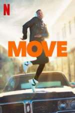 Watch Move Wootly