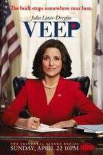 Watch Veep Wootly