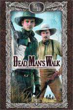 Watch Dead Man's Walk - Weg der Verdammten Wootly