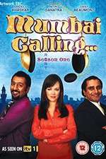 Watch Mumbai Calling Wootly