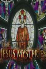 Watch Mysteries of the Bible (UK) Wootly