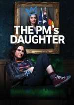 Watch The PM's Daughter Wootly