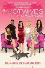 Watch The Hotwives of Orlando Wootly