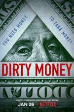 Watch Dirty Money Wootly