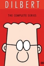 Watch Dilbert Wootly