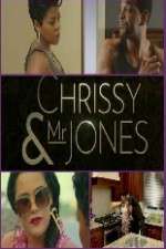 Watch Chrissy and Mr Jones Wootly