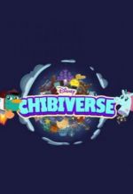 Watch Chibiverse Wootly