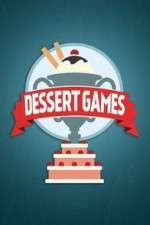 Watch Dessert Games Wootly