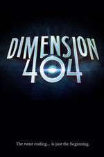 Watch Dimension 404 Wootly