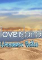 Watch Love Island: Unseen Bits Wootly