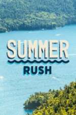Watch Summer Rush Wootly