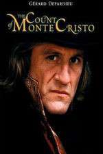 Watch Le comte de Monte Cristo Wootly