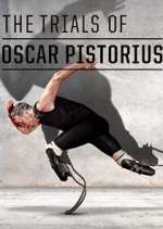 Watch 30 for 30: ‘The Life and Trials of Oscar Pistorius' Wootly