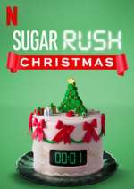 Watch Sugar Rush Christmas Wootly
