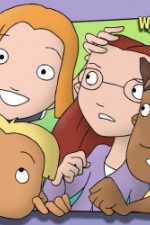 Watch The Weekenders Wootly