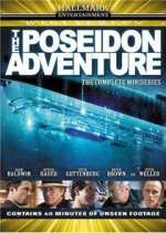 Watch The Poseidon Adventure Wootly