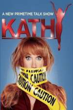 Watch Kathy Wootly